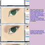 Eye Tutorial