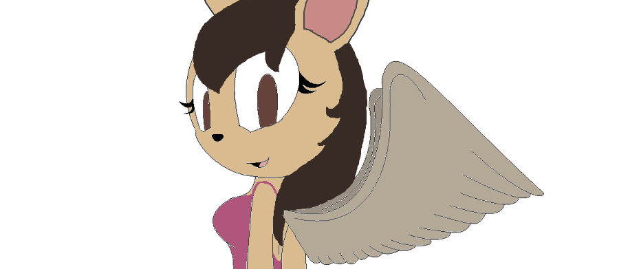 Emily by disney455 on DeviantArt