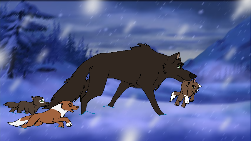 Lost 2 by disney455 on DeviantArt