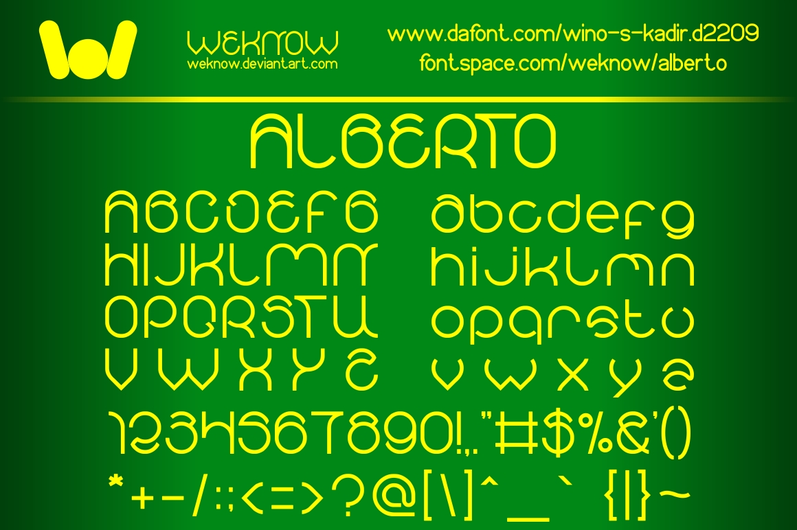 albertofont_byweknow