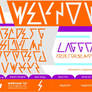 laggtasticfont_byweknow