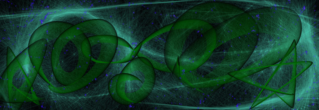 infinity by bloodcodest on DeviantArt