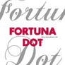 Fortuna Dot