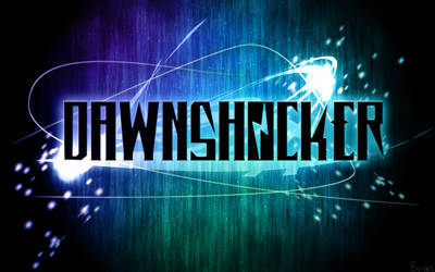 DAWNSHOCKER