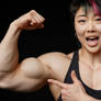 Muscle Talk | Video Preview