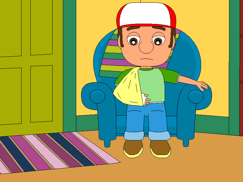 Как выглядит хозяин дени и мэнни. Умелец мэнни handy manny. умелец мэнни мистер неуклюжев. умелец мэнни дэнни стар. умелец мэнни лесные приключения мэнни.