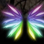 Mithos Yggdrasil's Wings