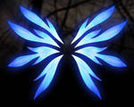 Yuan Ka-Fai's Wings