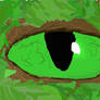 Brackenfurs eye