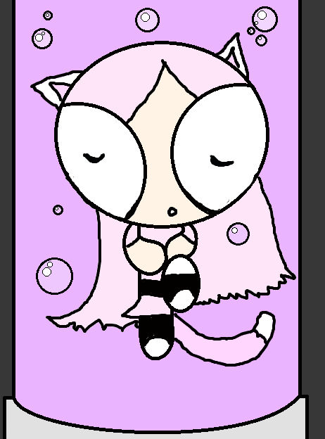 Bloom 4 by LilyLoverGems4499YT on DeviantArt