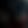 No Mercy - Teaser
