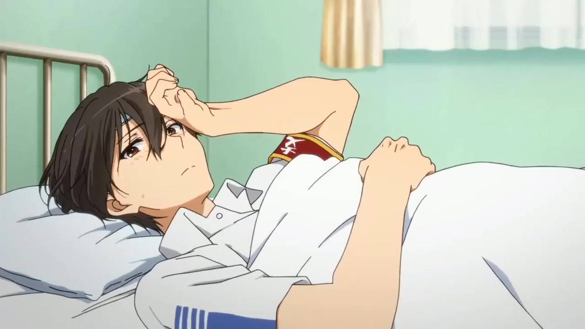 Sento Guys Sento Skinsuit by SkinSuitLover123 on DeviantArt