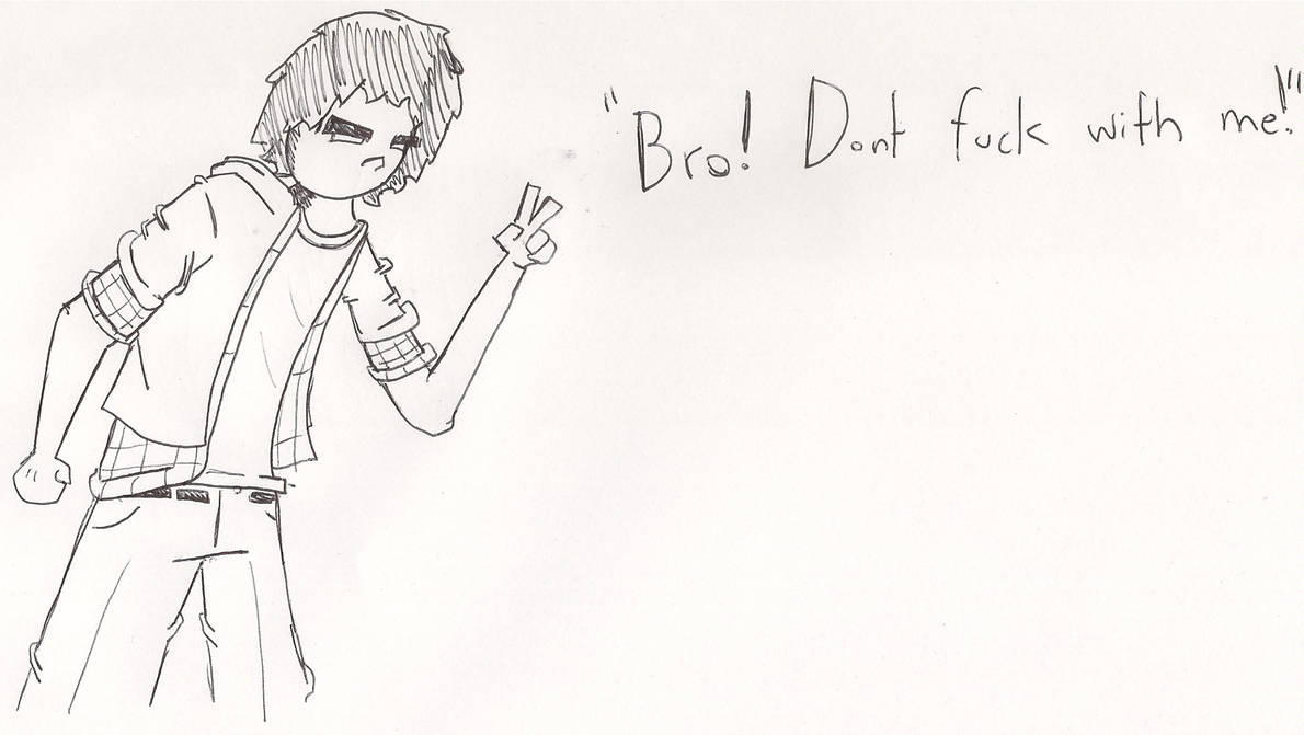 Jonh D Fighting Pose Flash Animation By Juanxsucker On Deviantart