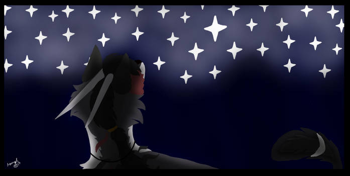 Starry Night