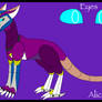 TFRID2015-Alice's Alt-Mode Ref