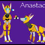 Anastacia Full Ref (RP with egerie187)