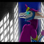 TF: Alice: City Lights
