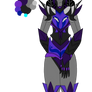 TFP: NightShadow Ref