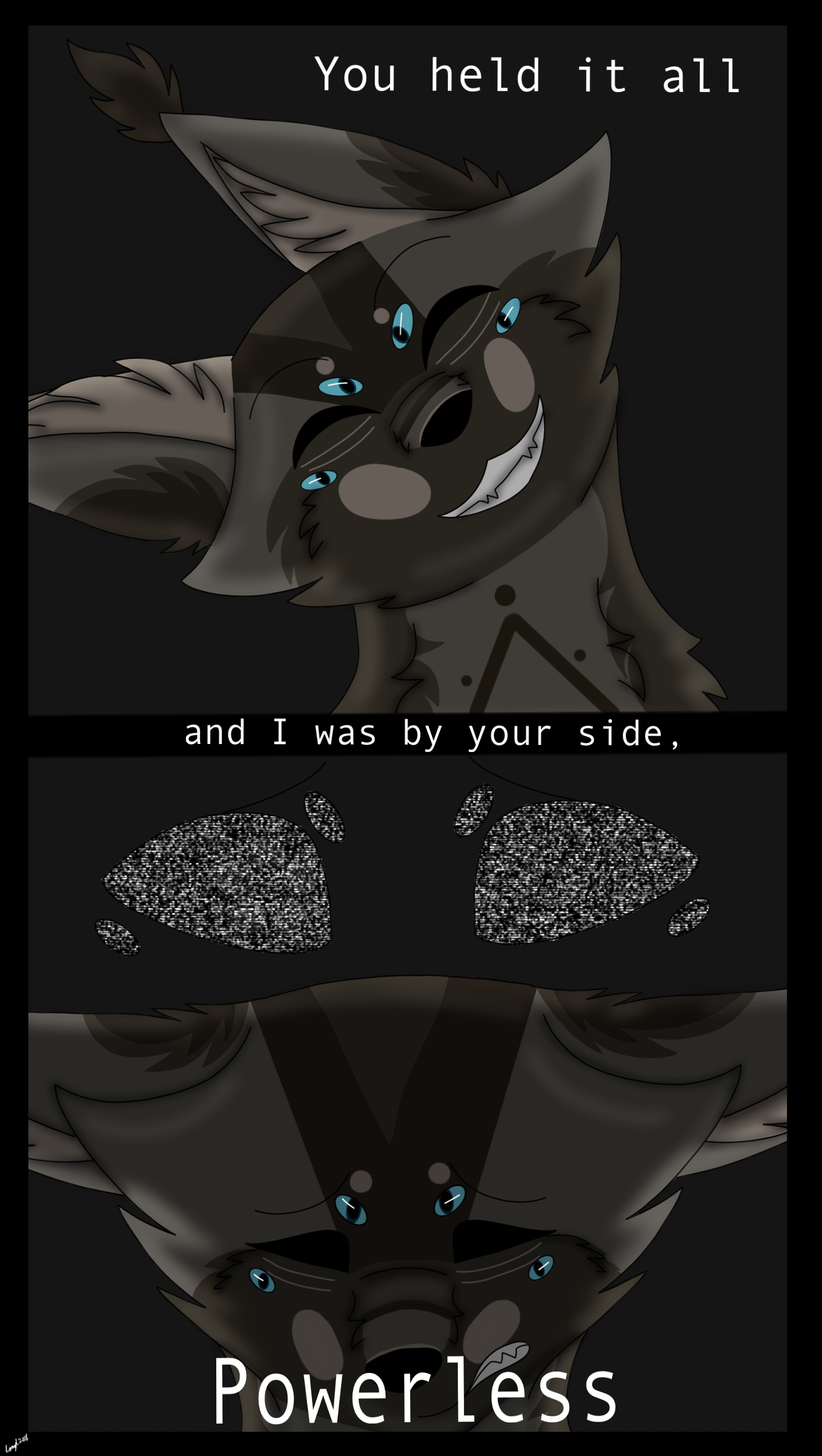 Black Sun Art Contest - CLOSED by Anna-IgnisDraconis on DeviantArt