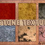Textures01-Stone Textures