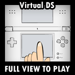 Virtual DS