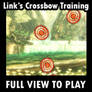 Links Crossbow Training Flash