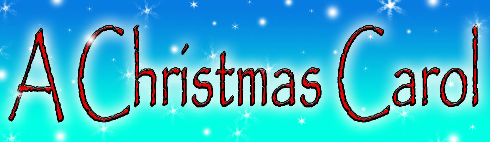 A Christmas Carol (My Version) Chapter 6 by Moheart7 on DeviantArt