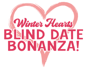 (HL) Winter Hearts Blind Date Bonanza [RP]