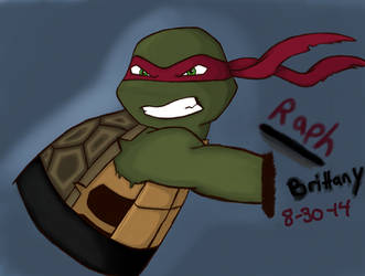 Raph