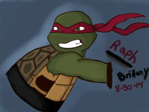 Raph