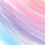 Textured Copic Marker Brush