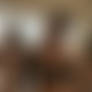 Aishwarya Unmasking