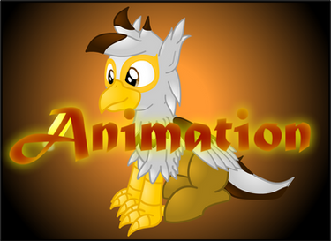 Alba Animation