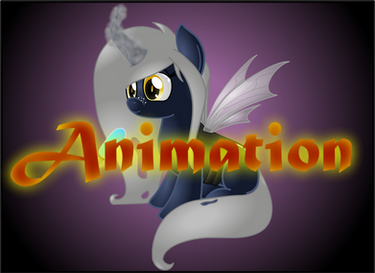 Silverwind Animation