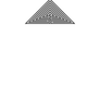 Pyramid labyrinth.svg