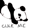 fumbling panda