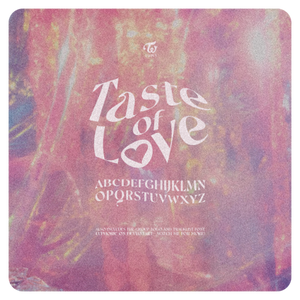 Explore The Best Tasteoflove Art Deviantart Explore The Best Tasteoflove Art Deviantart