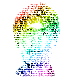 Junya Tanaka writing avatar by ChickenDuggets on DeviantArt