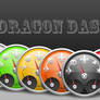 Dragon dAsh Board