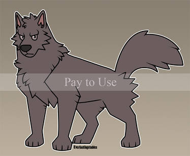 Akita schutzhund hot sale