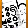 My Fox - Font Pack Ai