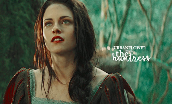 Белоснежка с кристен стюарт. Кристен стюарт белоснежка. Белоснежка с кристен стюарт. Белоснежка и охотник 2 кристен стюарт. Кристен стюарт в роли белоснежки.