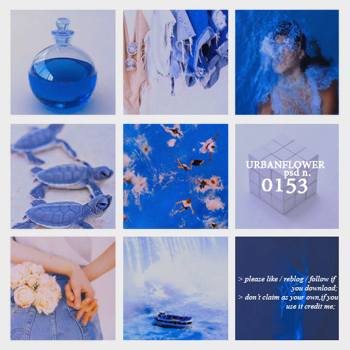 PSD 153 Urban Flower Graphic by UrbanFlowerGraphic on DeviantArt