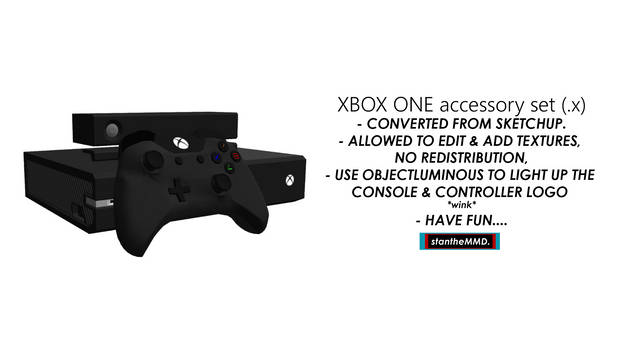 Metroidman64 User Profile Deviantart