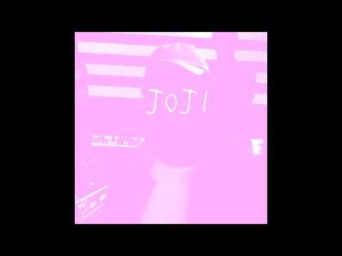 Joji S Album Mix Zip By Angelasalinas97 On Deviantart