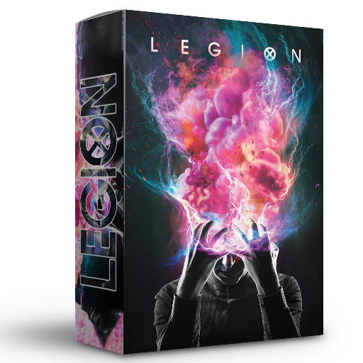 Legion folder icon by ans0sama on DeviantArt