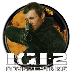 Explore the Best Igi Art | DeviantArt