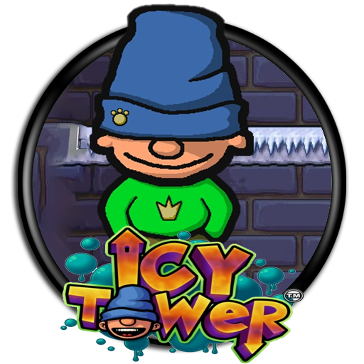 ice_tower_folder_icon_by_ans0sama_dfftnzl-375w-2x.png