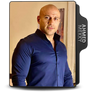 Ahmed Mekky Folder Icon