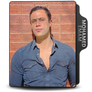 Mohamed Emam Folder Icon